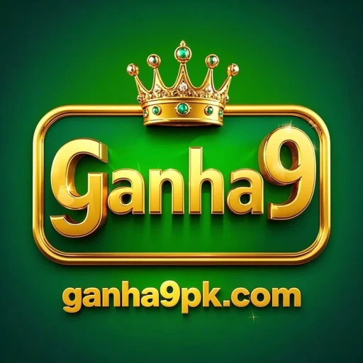 ganha9