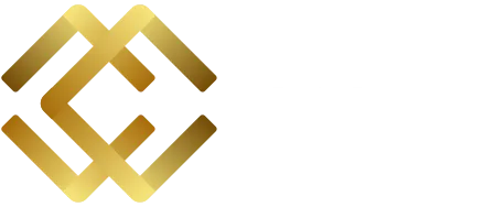 Logo ganha9